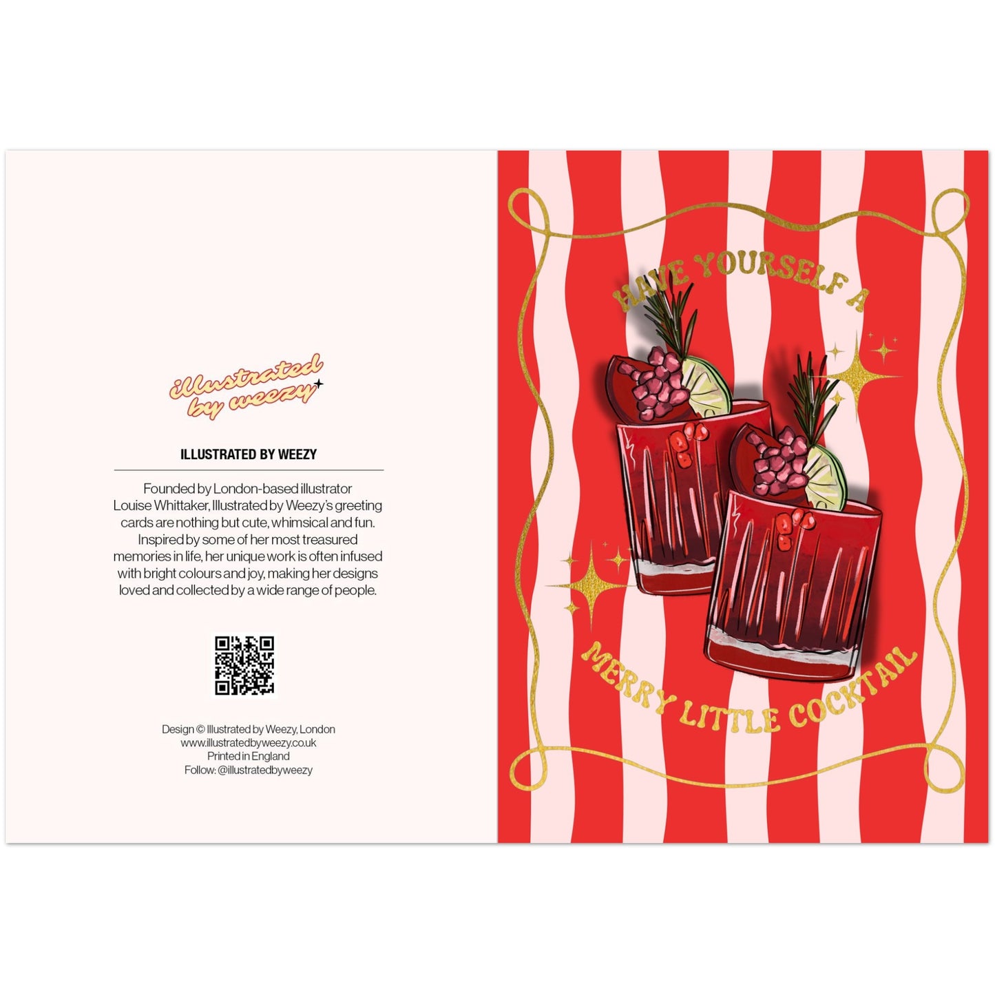 012953af-34a8-46a0-be47-1a0984997428