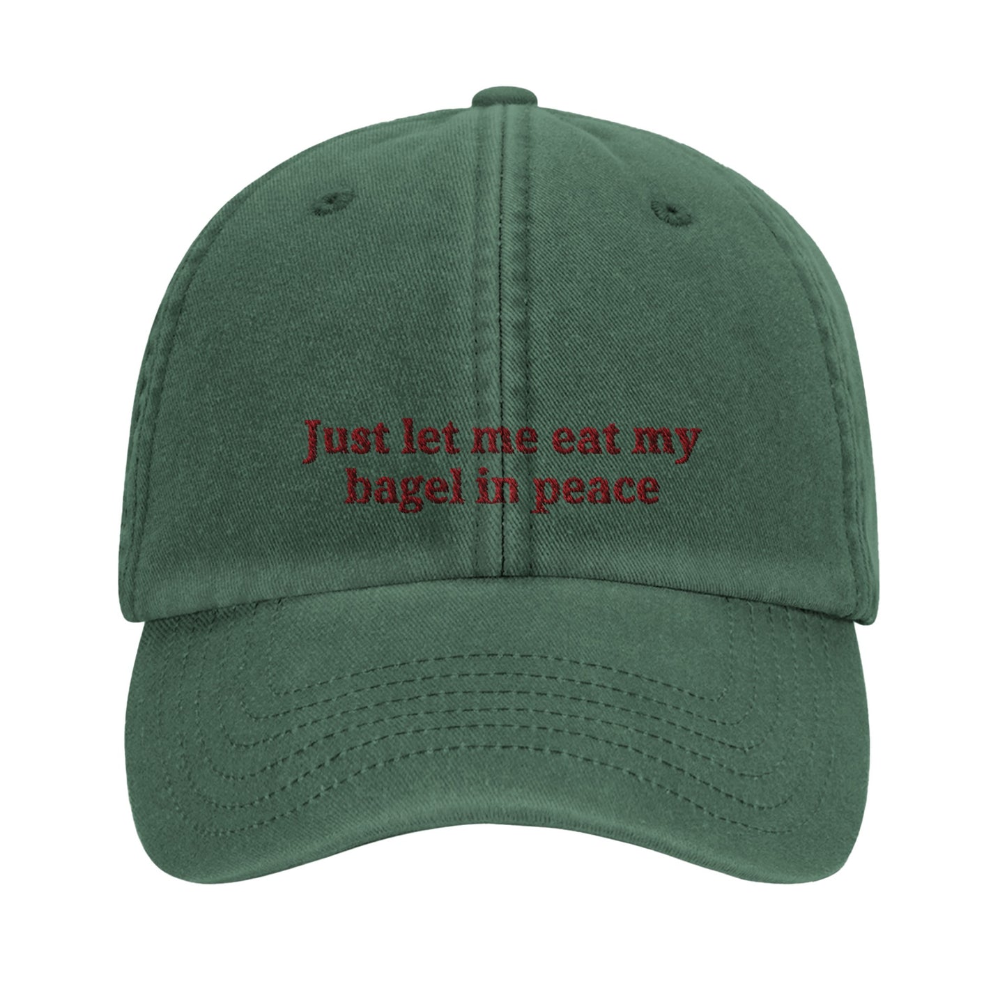 0bef2f19-4aa5-4875-af0a-9a2a4115dc5d