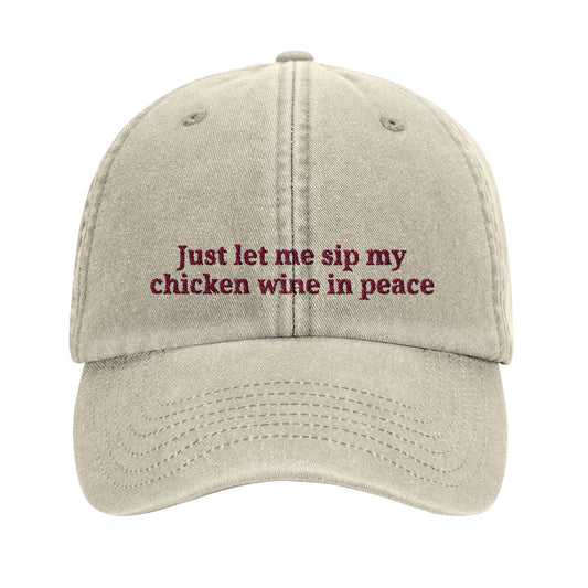 0cbe2947-cf0d-4ccf-bcdd-0d16c7c7ffd8