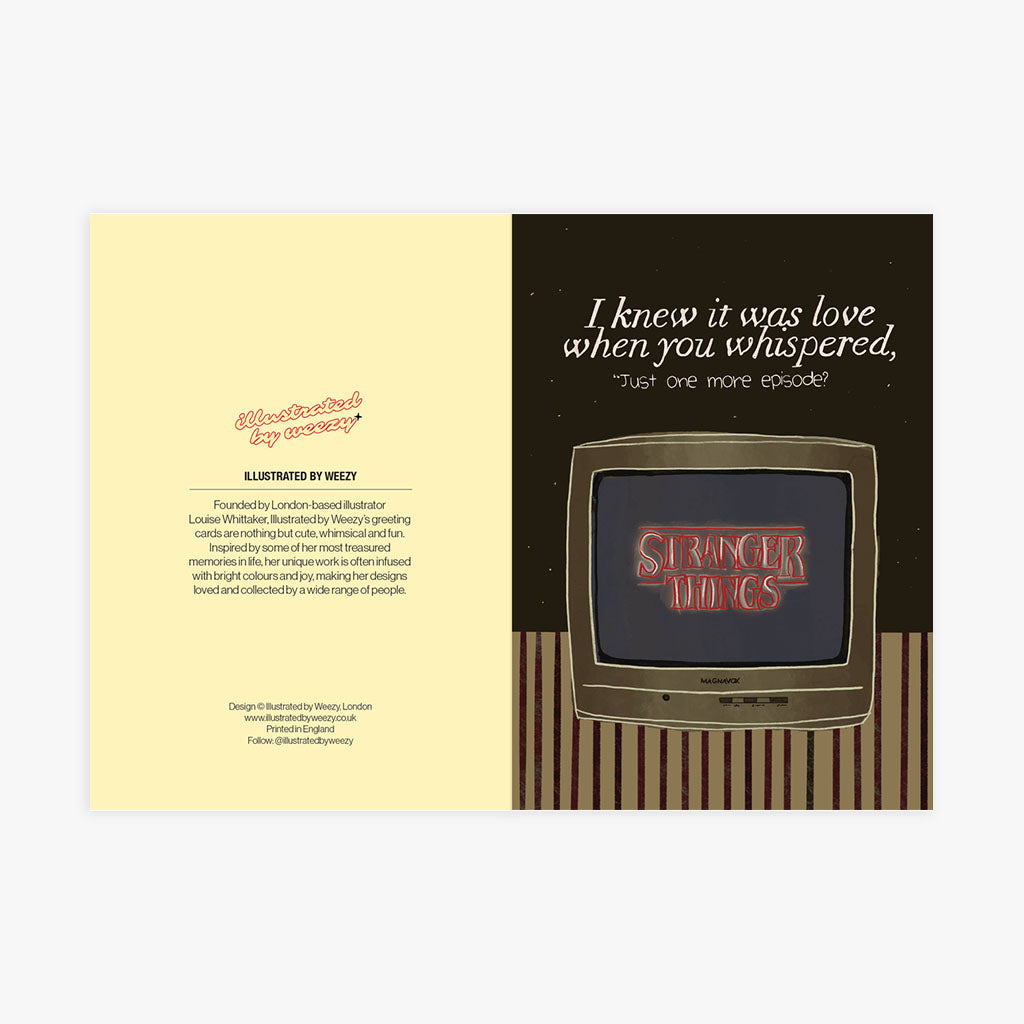 PP-GRE-A6-V-ENVELOPE - A5 vertical Card Mockup