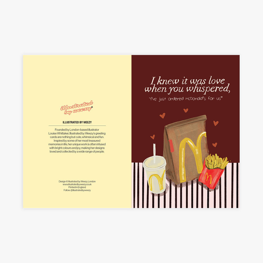 PP-GRE-A6-V-ENVELOPE - A5 vertical Card Mockup