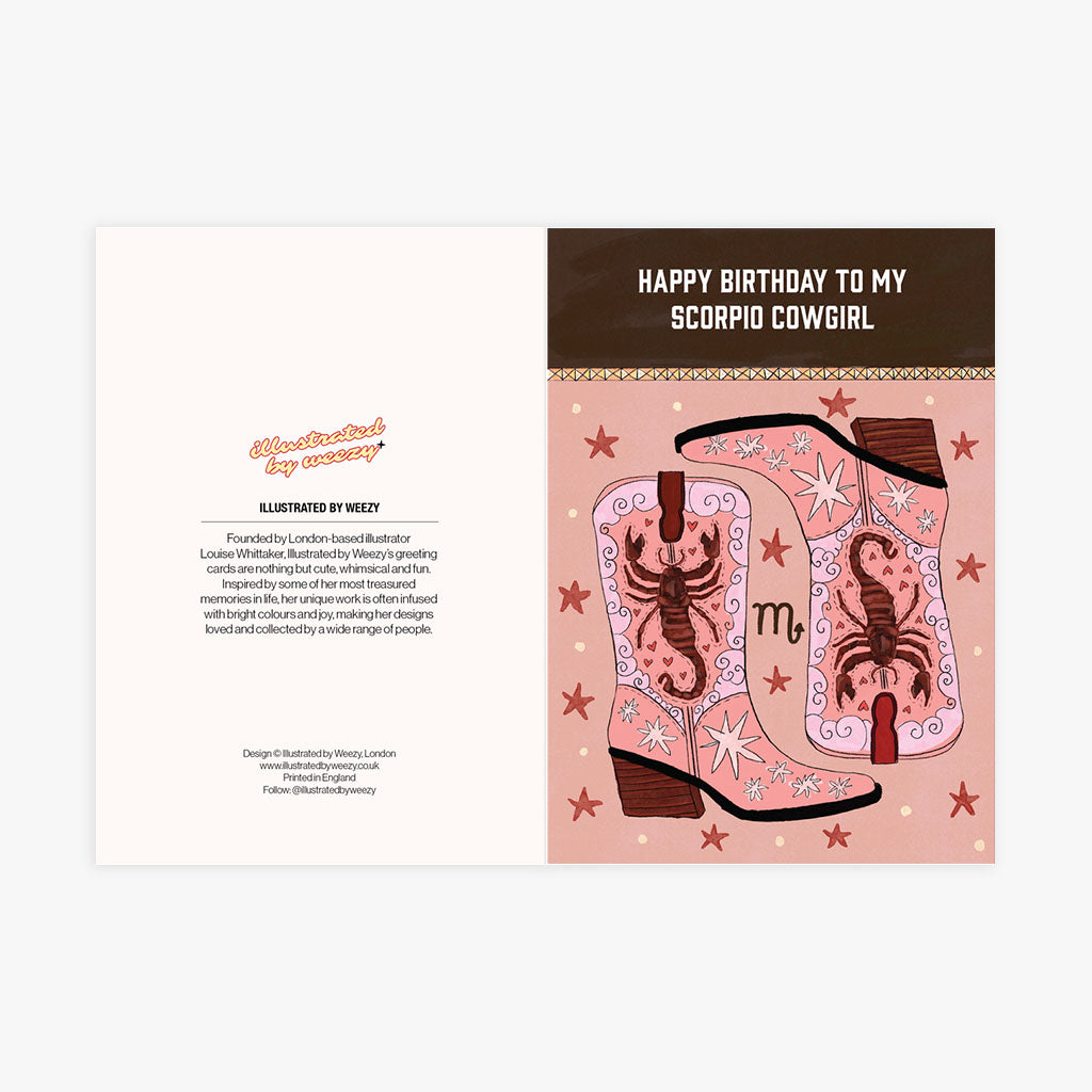PP-GRE-A6-V-ENVELOPE - A5 vertical Card Mockup