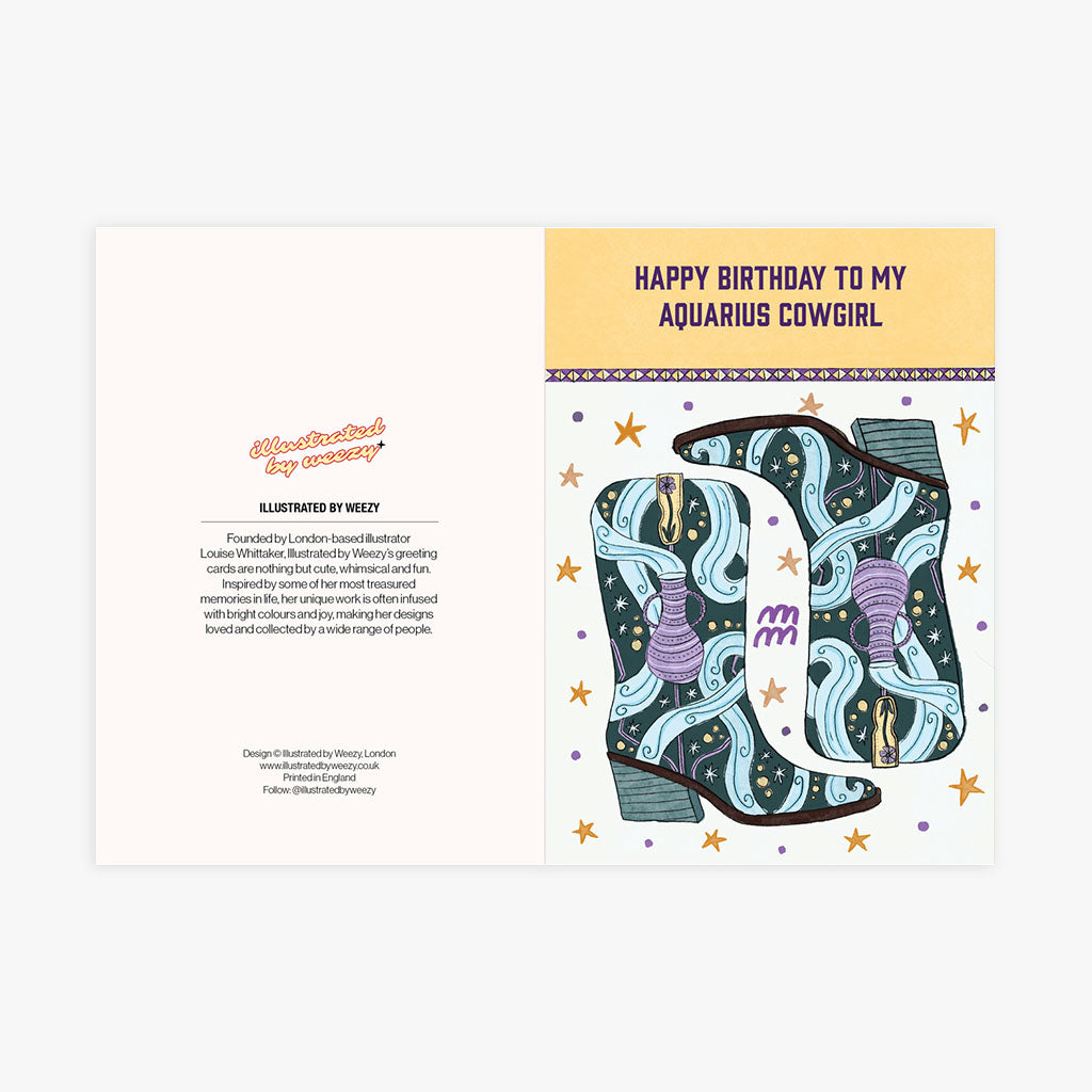PP-GRE-A6-V-ENVELOPE - A5 vertical Card Mockup
