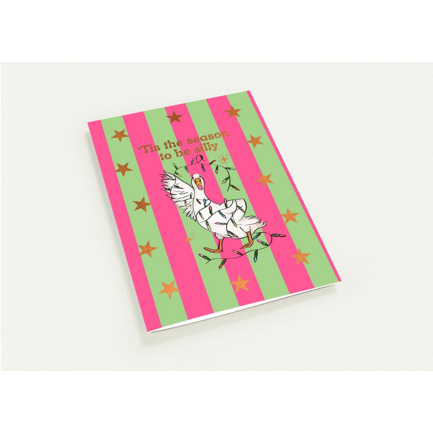 3dd8f855-fee4-4733-9c74-664cfe15ee79