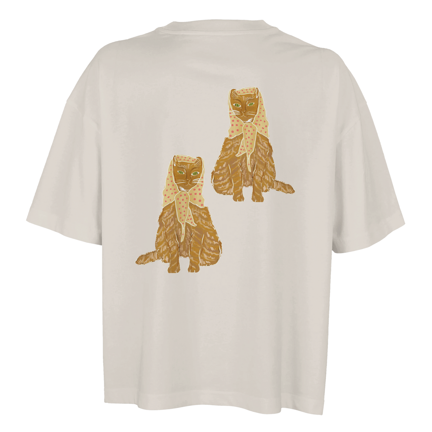 432853b4-8723-4988-ac2b-0d0fd36f4219