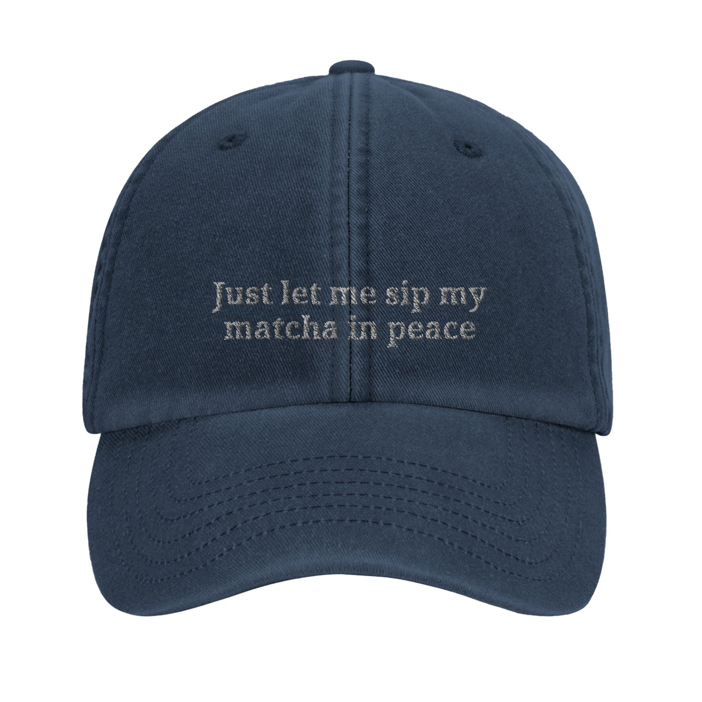 7eef6113-f815-4417-8b19-1f2a32dab4bd