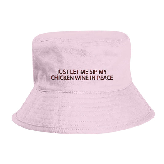 85b5435b-9527-4bb6-aae5-1e1bfcbc1f35