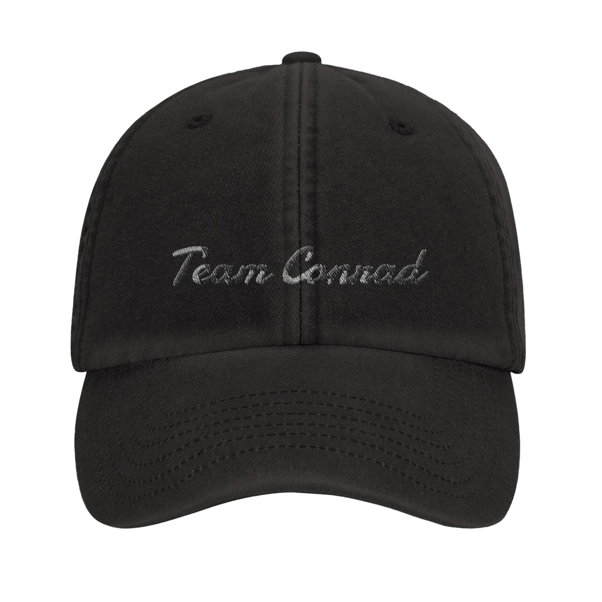 87a77f49-c781-4664-9538-e274107f7b05