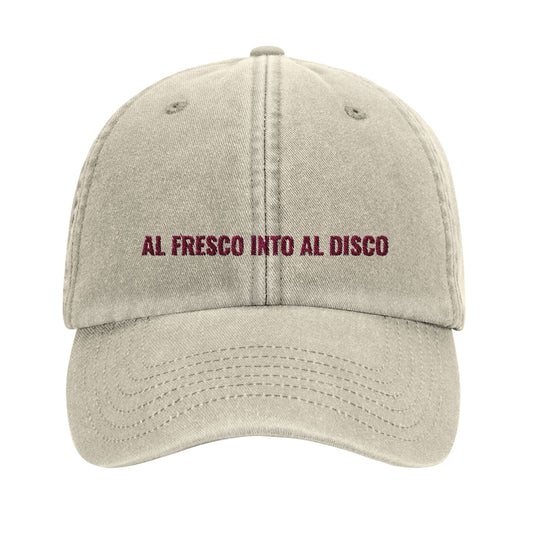 94a15f44-4d80-40d2-9156-b15987da8c05