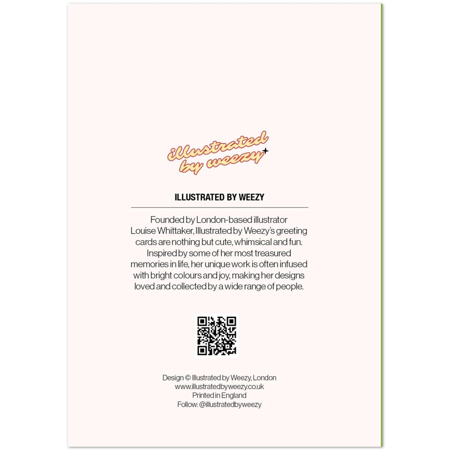 9765193a-8d98-448f-8e70-a3e189157773