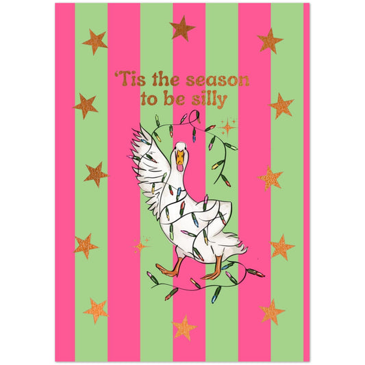 9ffc9c64-6d72-4751-89d5-b61b13fa31ae