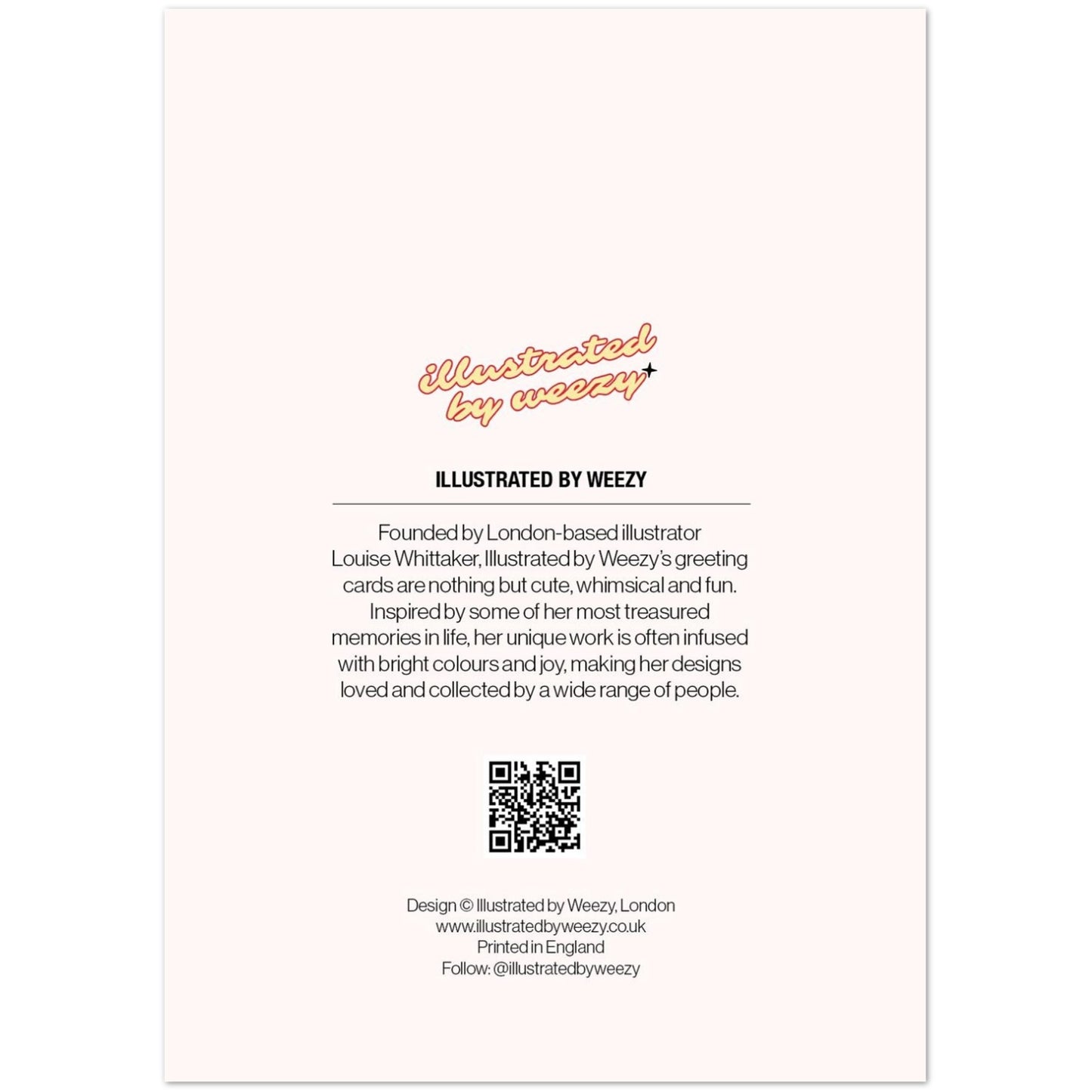 ac9afd23-bf7b-4867-8093-293f54d17d91