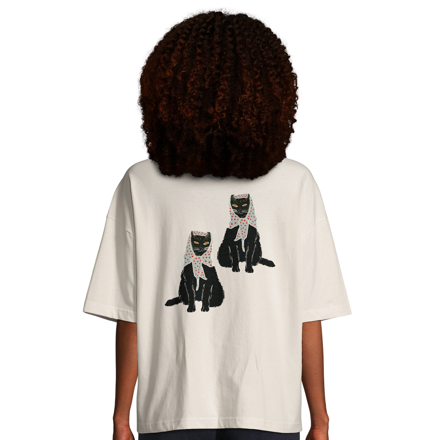 ba35068f-a52e-4d34-8d6a-76ebbd691aa7