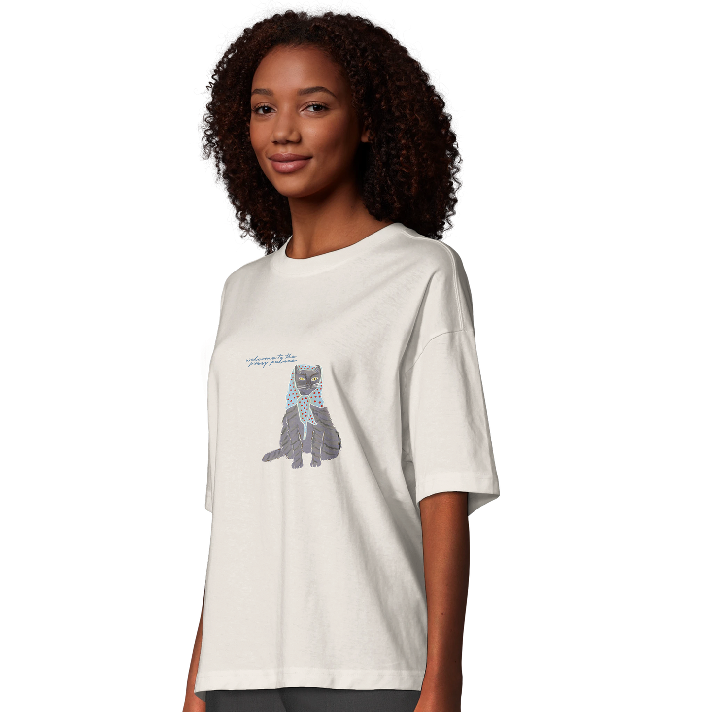 c5c22c6c-0574-4526-bd47-aecea354fc4b