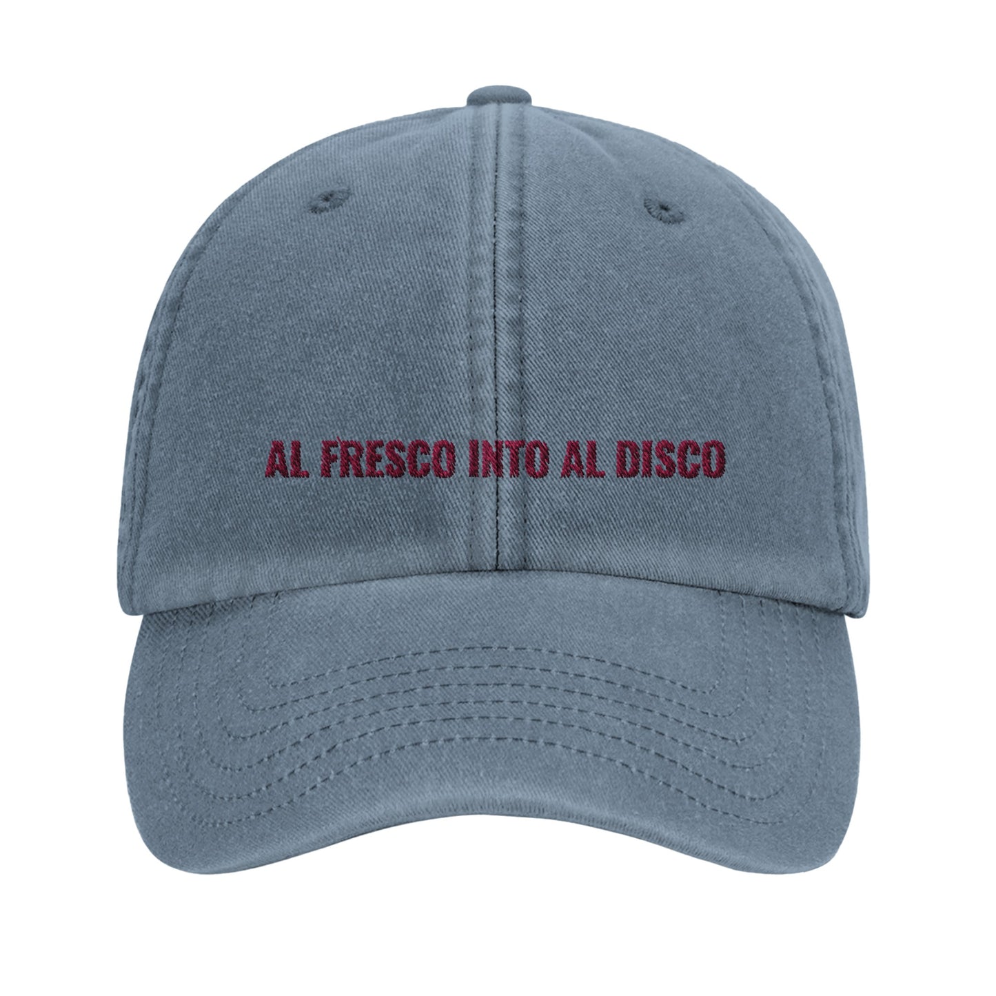 cdfd821f-8150-4af5-bfa1-230f722197ab