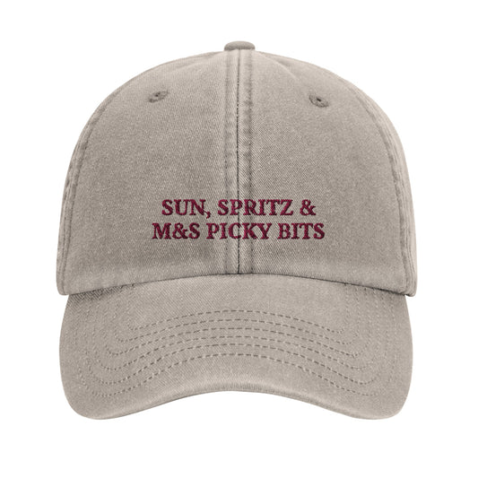 f1c70caf-c156-41d3-b70b-c40b2930a669