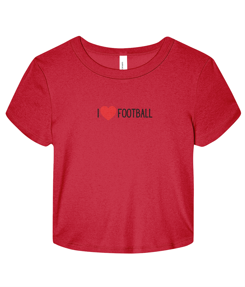 Front - DTF