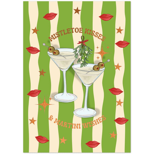 03fea802-fe00-4cd8-a3ae-ebe60ad105f2