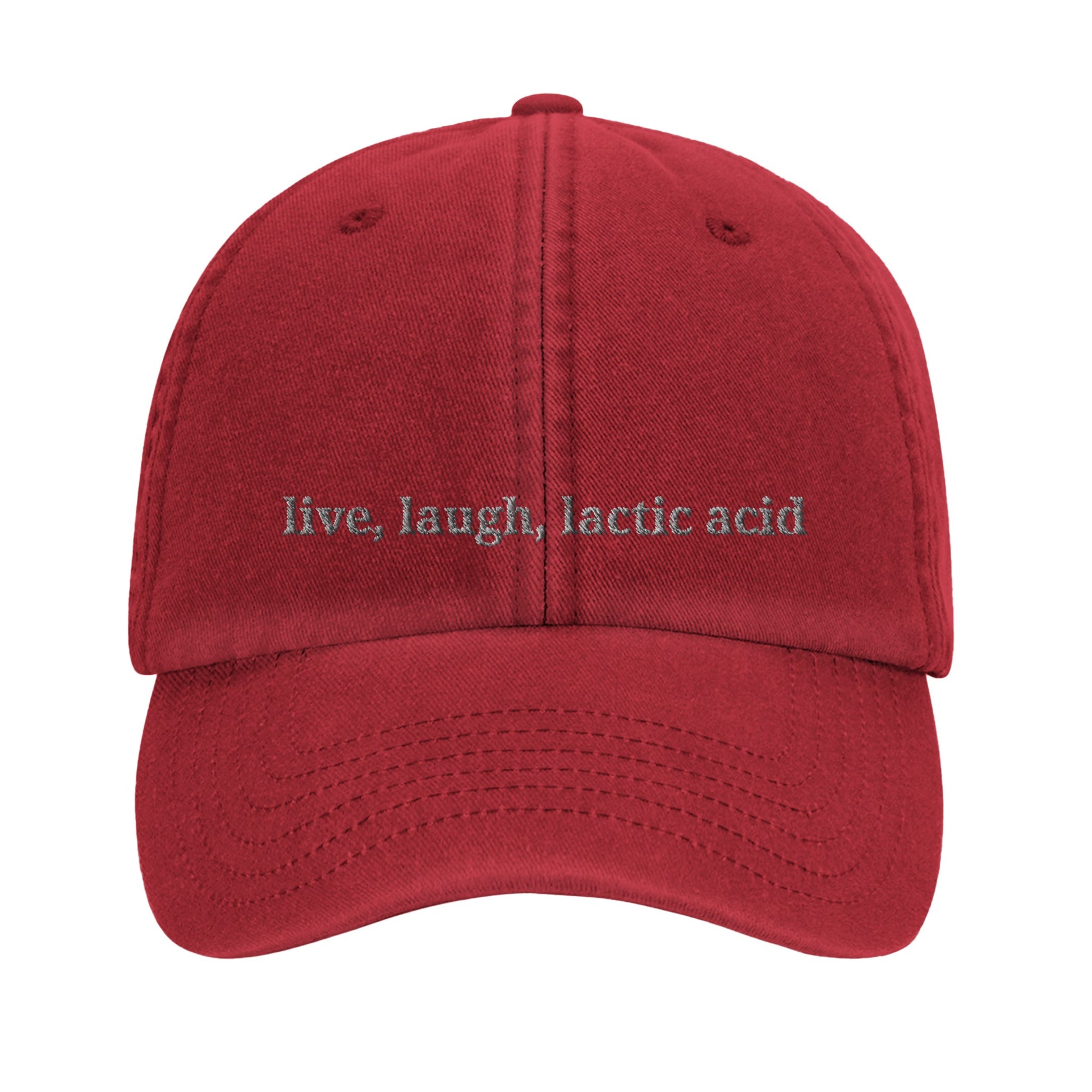 09ac8abb-73d9-446f-8ecd-53b9ebe88433