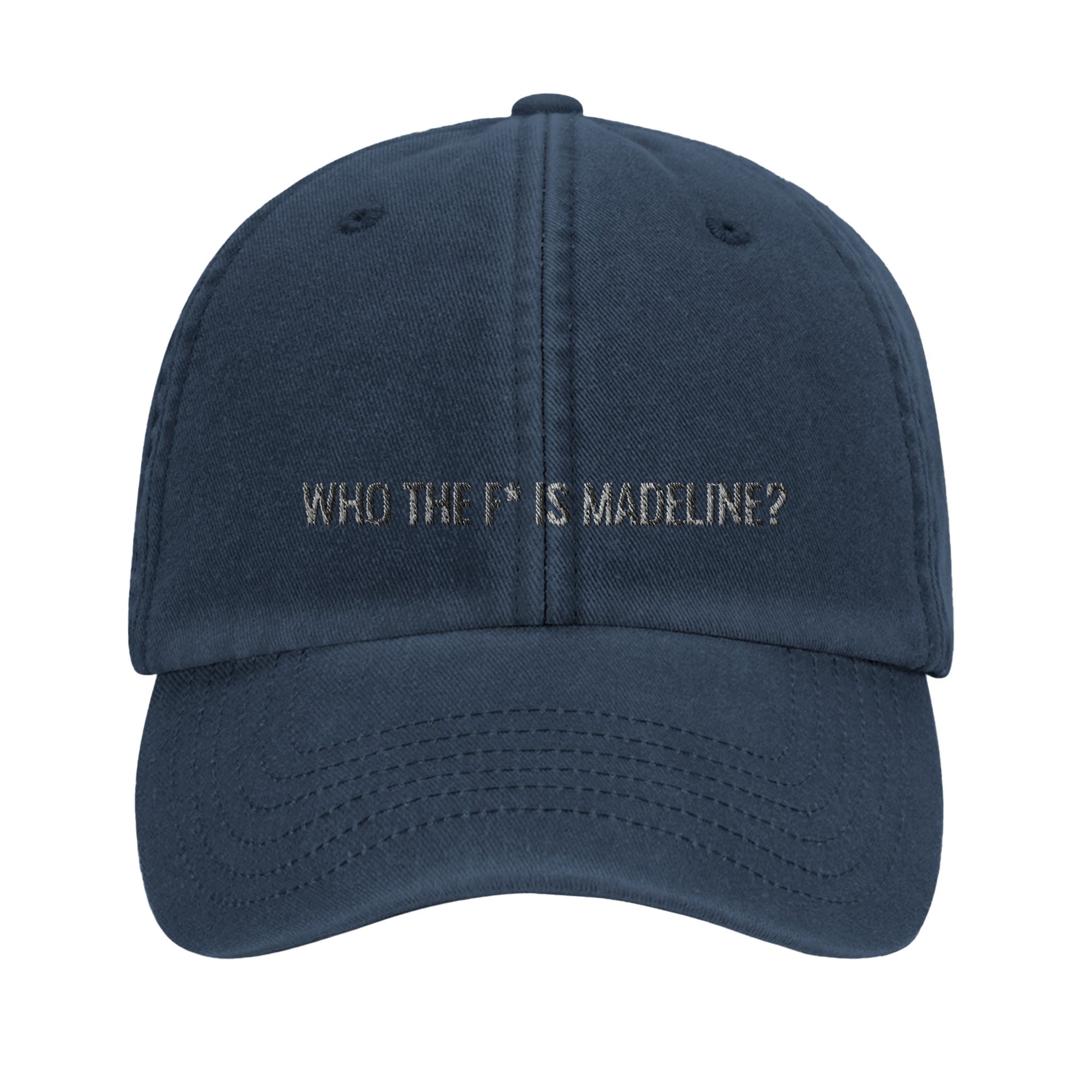 0b776a87-16ca-4d63-a1f0-f97268fb4c34