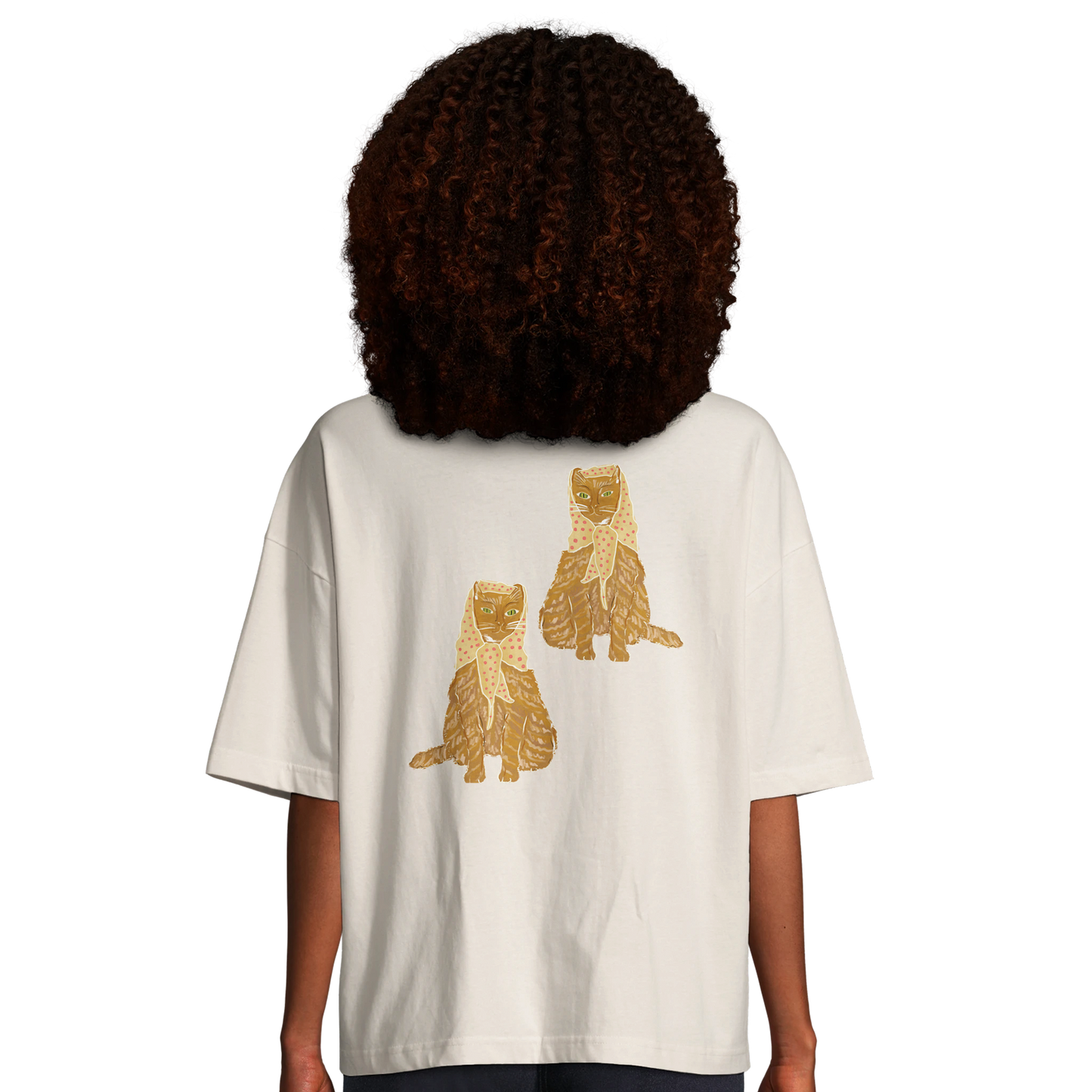 0eb0f0da-f29c-4366-8d51-02977ea669e6