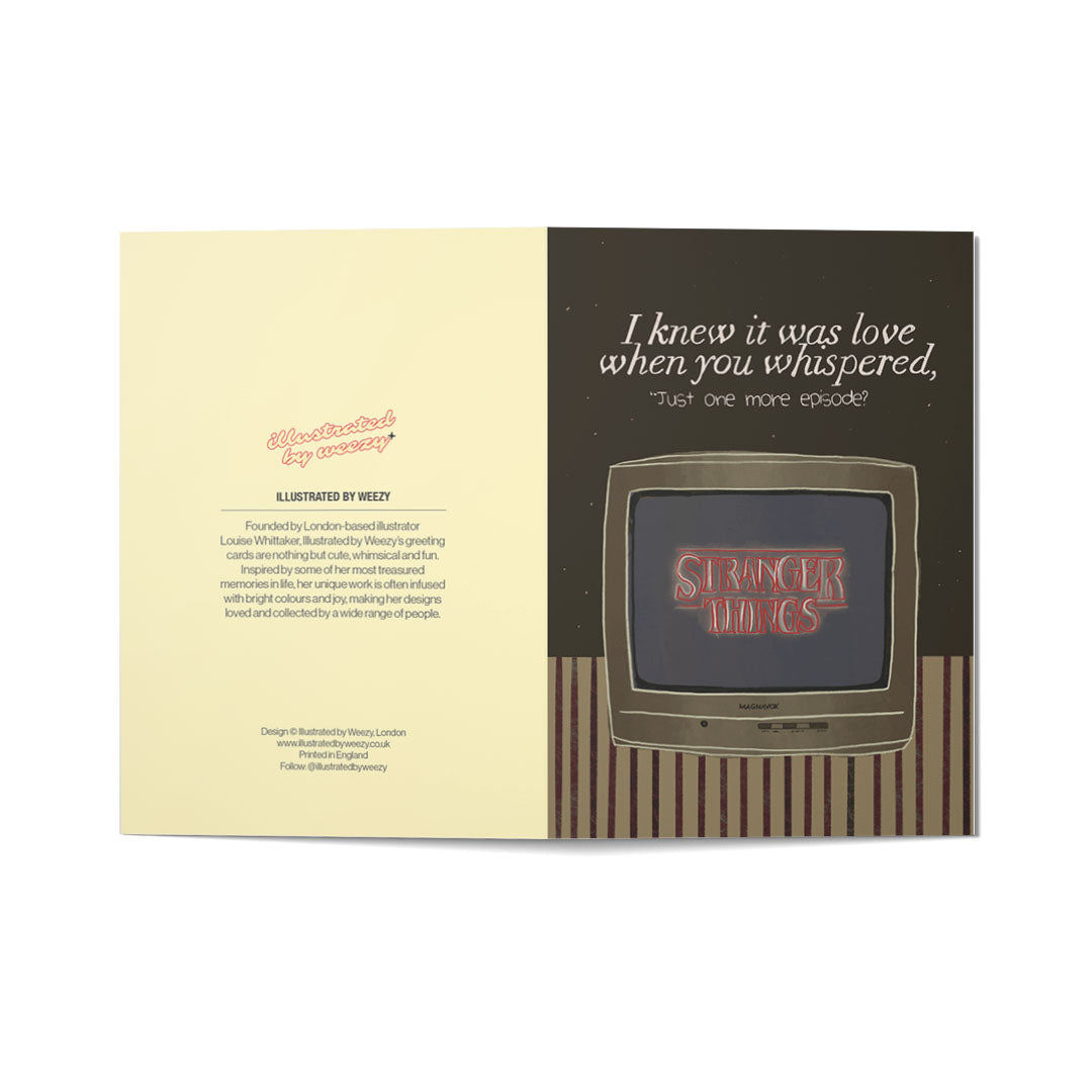 PP-GRE-A6-V-ENVELOPE - A5 vertical Card Mockup