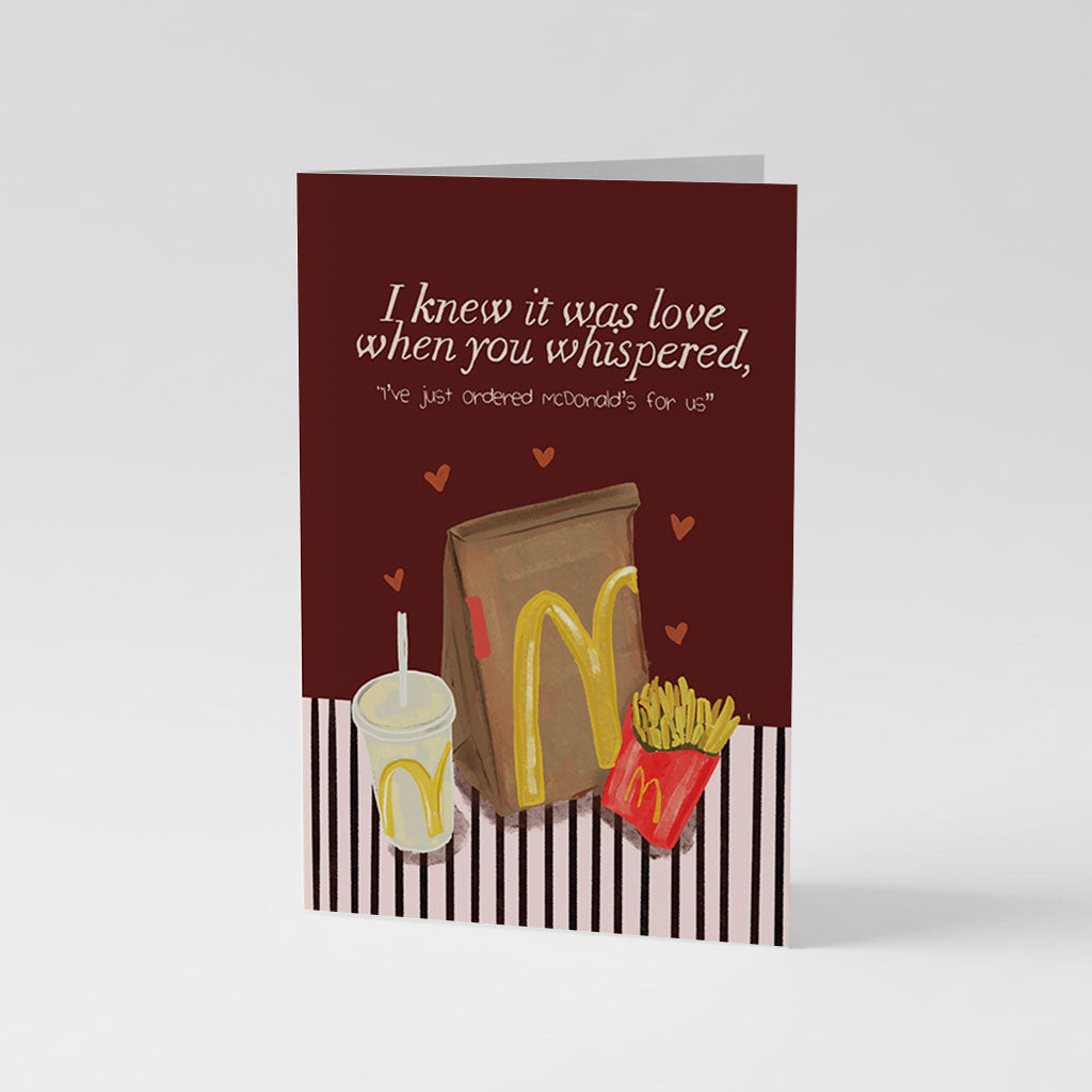 PP-GRE-A6-V-ENVELOPE - A5 vertical Card Mockup