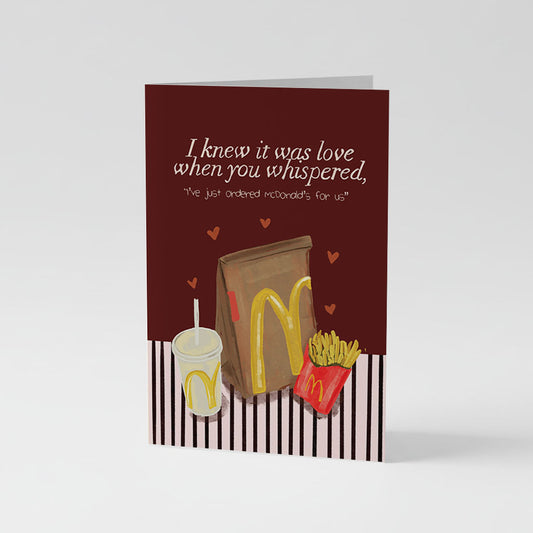PP-GRE-A6-V-ENVELOPE - A5 vertical Card Mockup