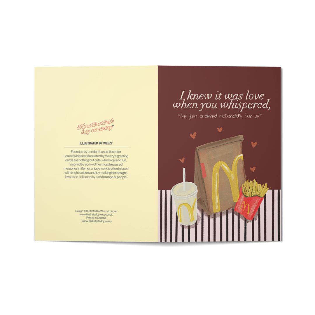PP-GRE-A6-V-ENVELOPE - A5 vertical Card Mockup