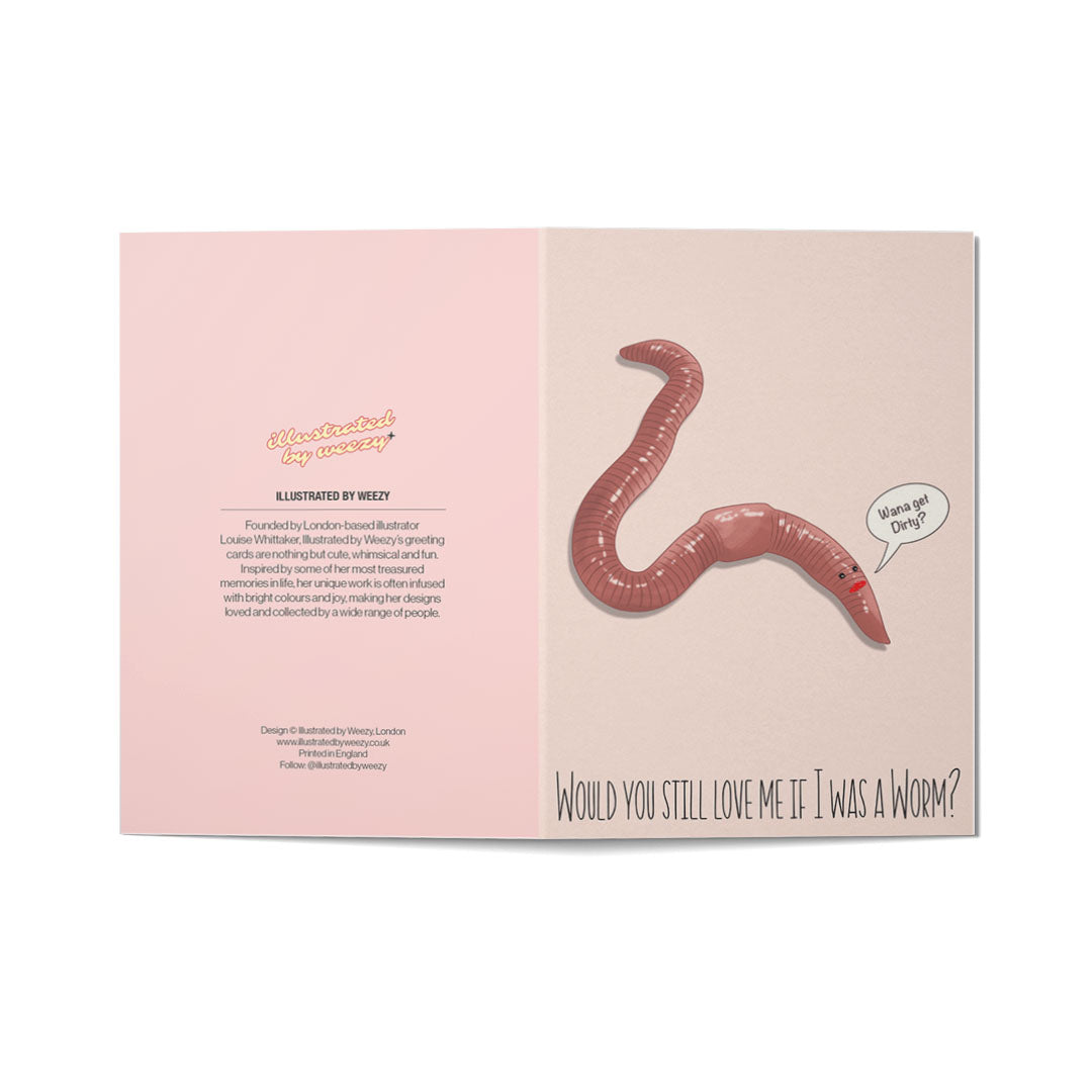 PP-GRE-A6-V-ENVELOPE - A5 vertical Card Mockup