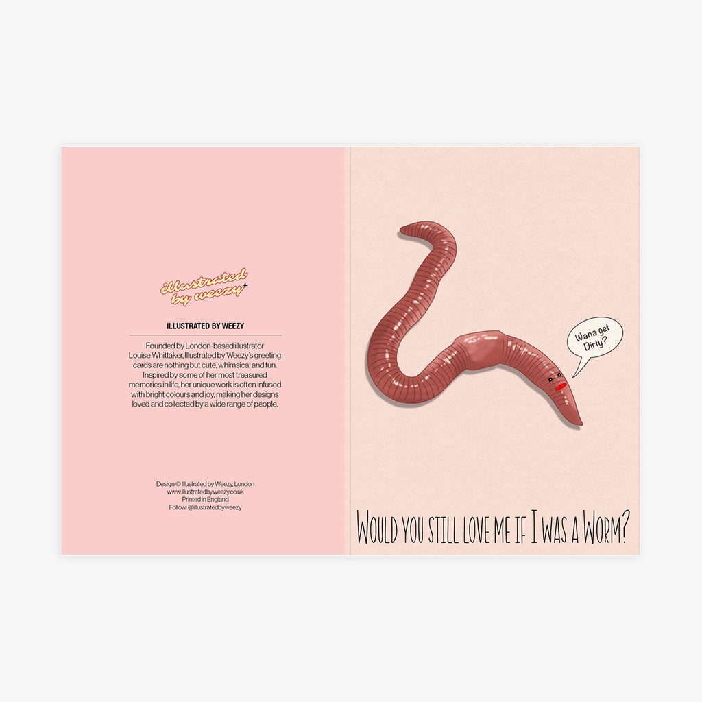 PP-GRE-A6-V-ENVELOPE - A5 vertical Card Mockup