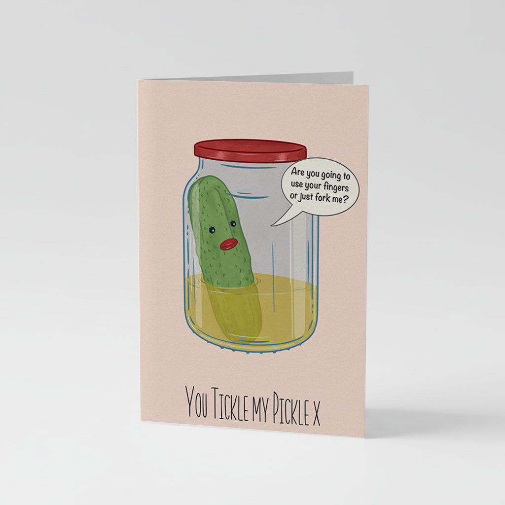 PP-GRE-A6-V-ENVELOPE - A5 vertical Card Mockup