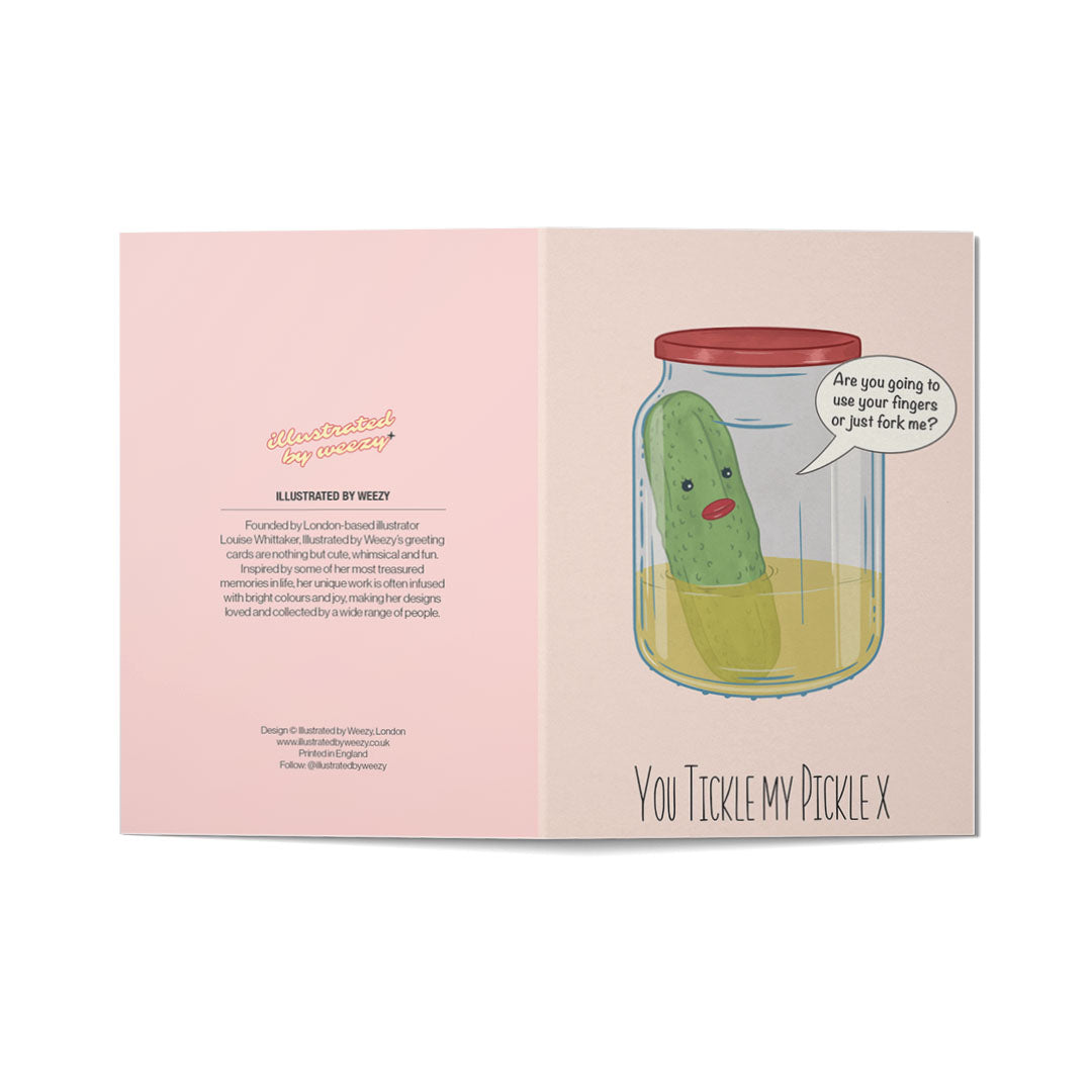 PP-GRE-A6-V-ENVELOPE - A5 vertical Card Mockup