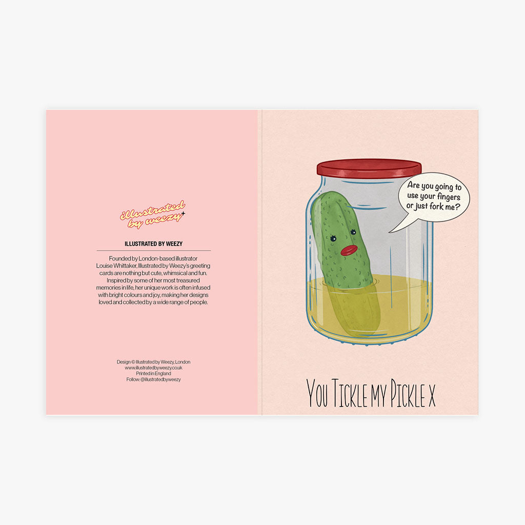 PP-GRE-A6-V-ENVELOPE - A5 vertical Card Mockup