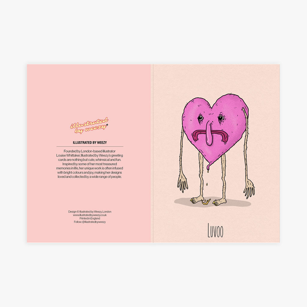 PP-GRE-A6-V-ENVELOPE - A5 vertical Card Mockup