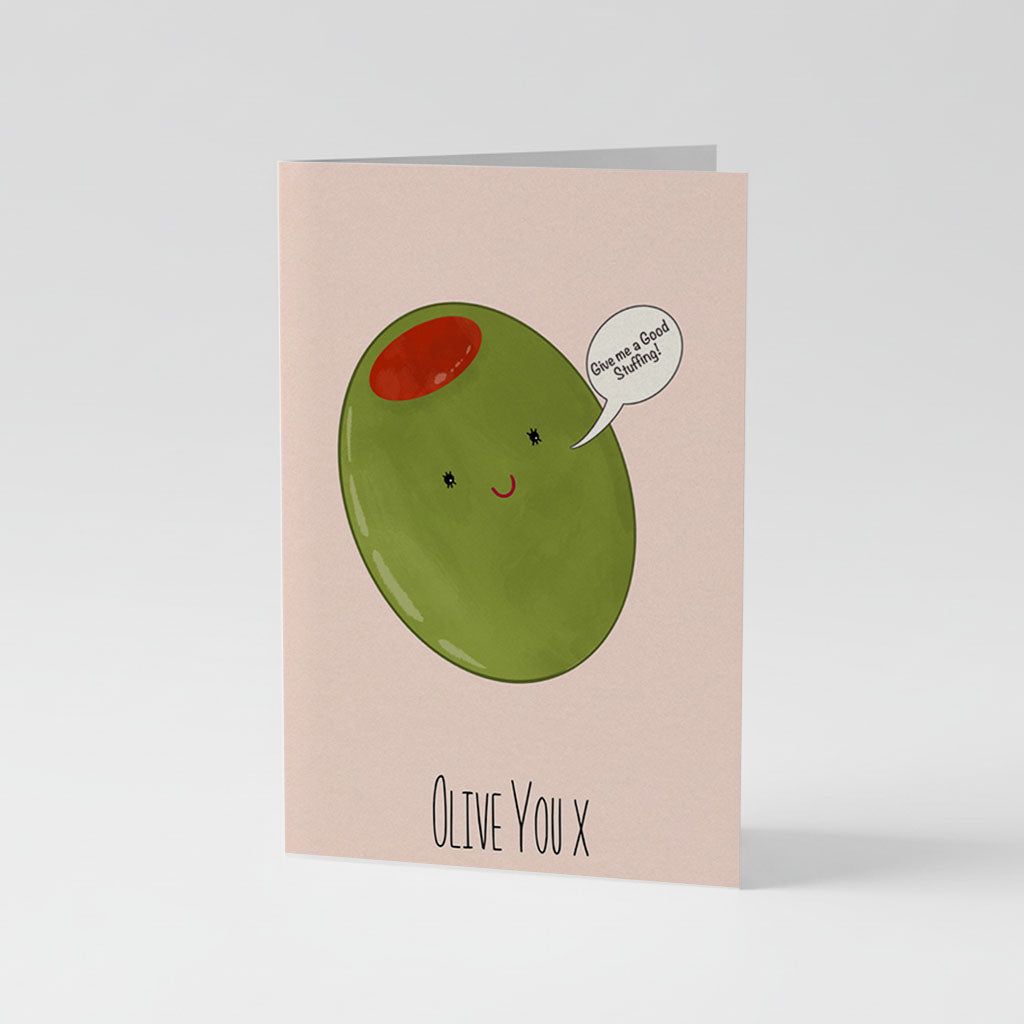 PP-GRE-A5-V-ENVELOPE - A5 vertical Card Mockup