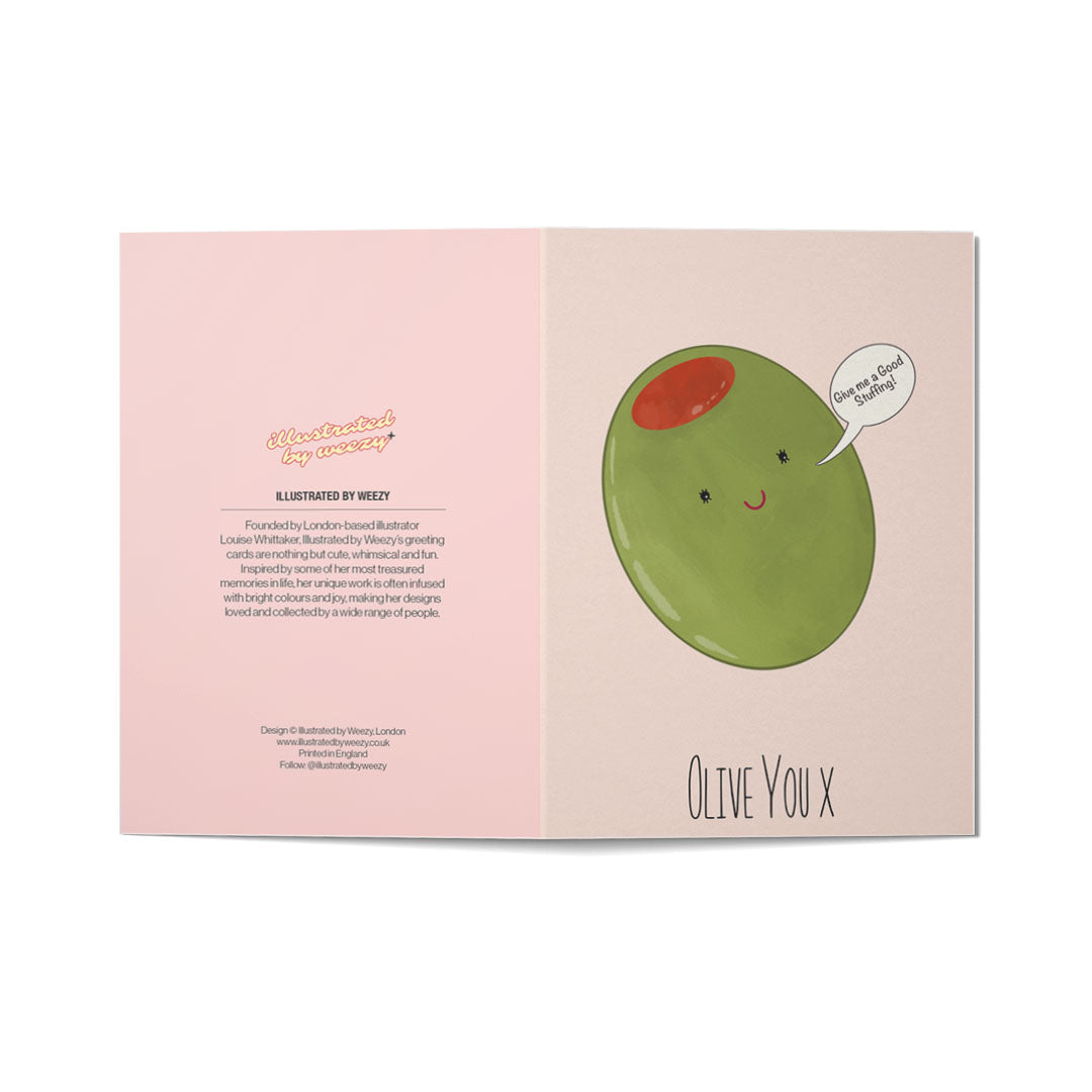 PP-GRE-A5-V-ENVELOPE - A5 vertical Card Mockup