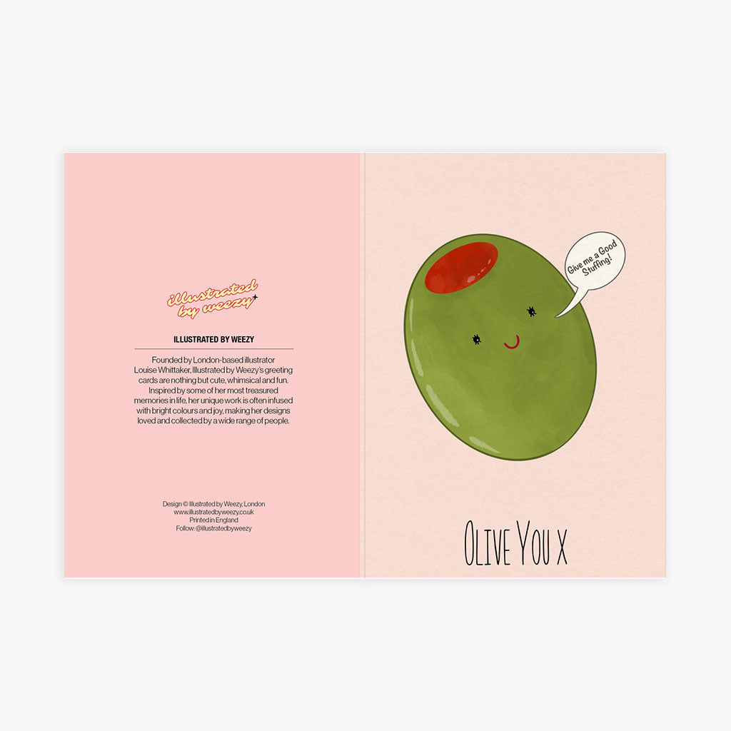 PP-GRE-A5-V-ENVELOPE - A5 vertical Card Mockup
