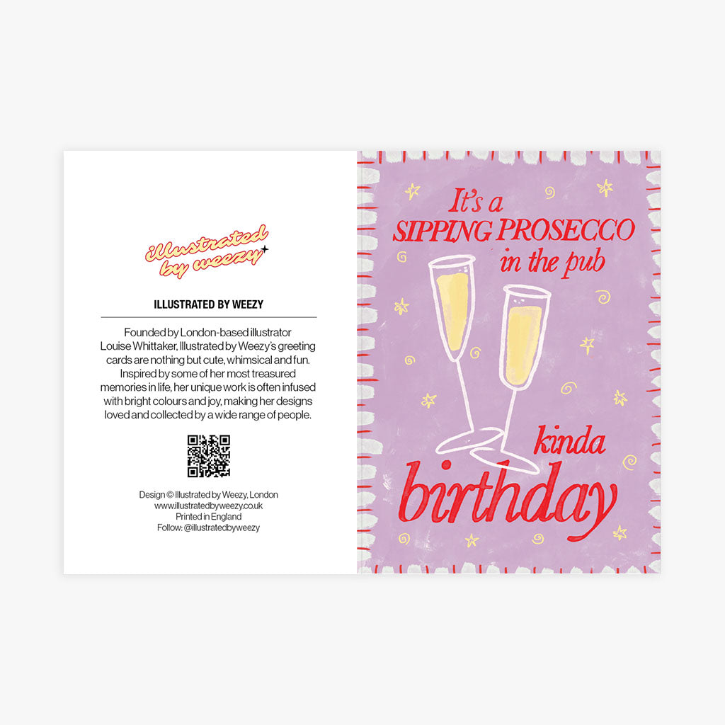 PP-GRE-A6-V-ENVELOPE - A5 vertical Card Mockup