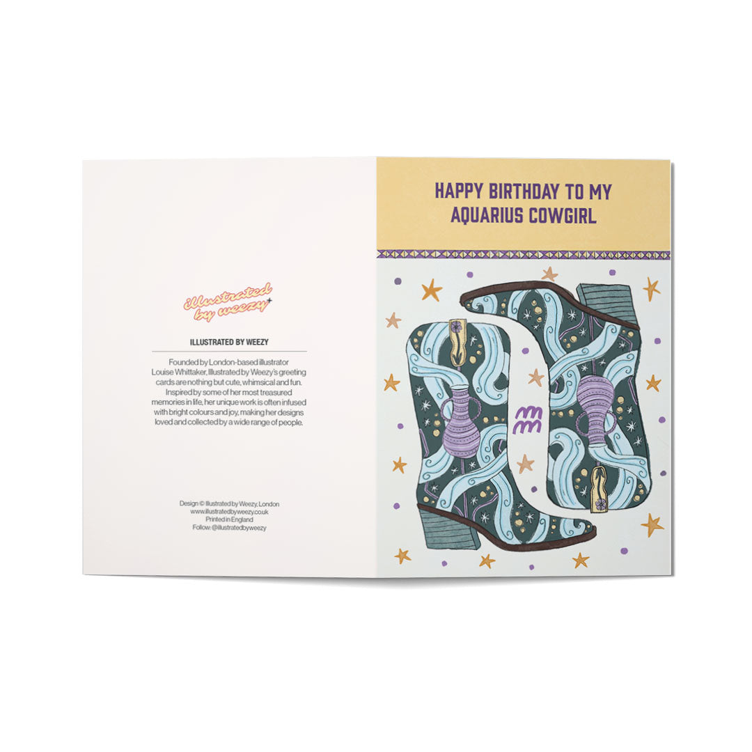 PP-GRE-A6-V-ENVELOPE - A5 vertical Card Mockup