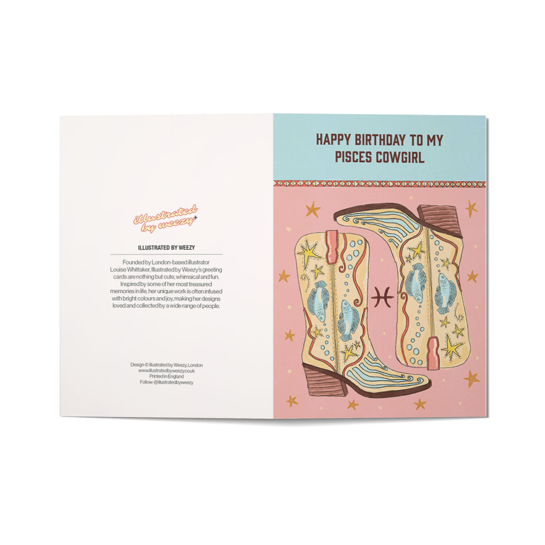 PP-GRE-A6-V-ENVELOPE - A5 vertical Card Mockup