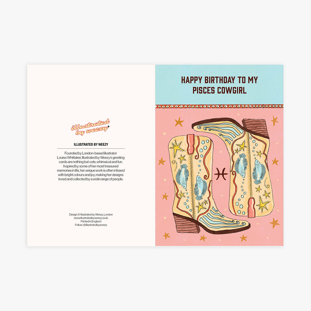 PP-GRE-A6-V-ENVELOPE - A5 vertical Card Mockup