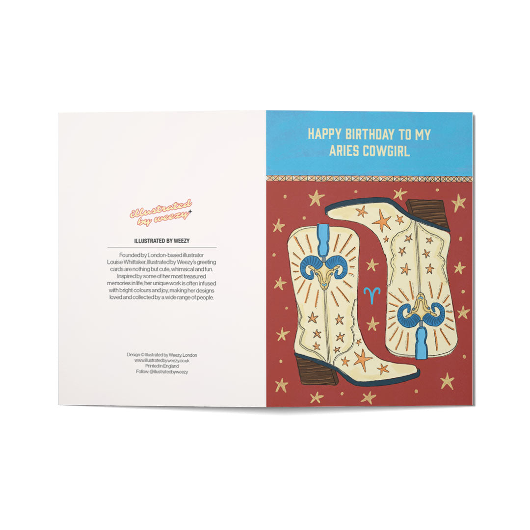 PP-GRE-A6-V-ENVELOPE - A5 vertical Card Mockup