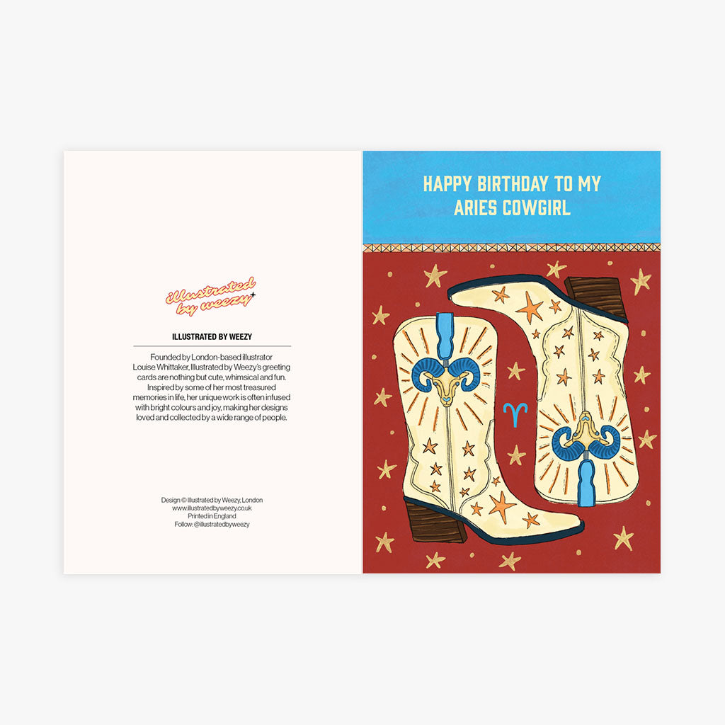 PP-GRE-A6-V-ENVELOPE - A5 vertical Card Mockup