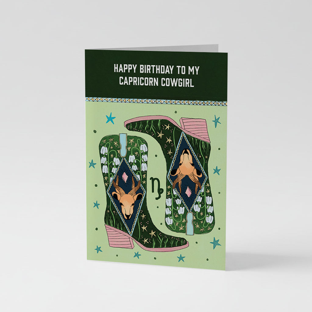 PP-GRE-A6-V-ENVELOPE - A5 vertical Card Mockup