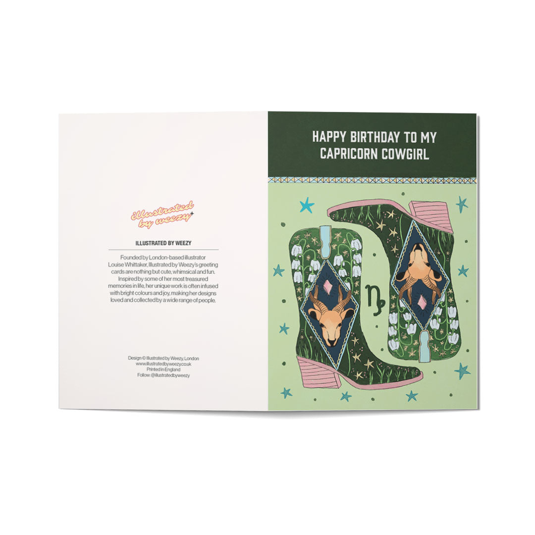 PP-GRE-A6-V-ENVELOPE - A5 vertical Card Mockup