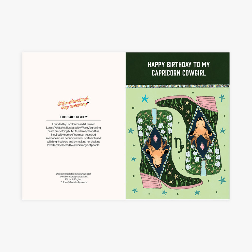 PP-GRE-A6-V-ENVELOPE - A5 vertical Card Mockup