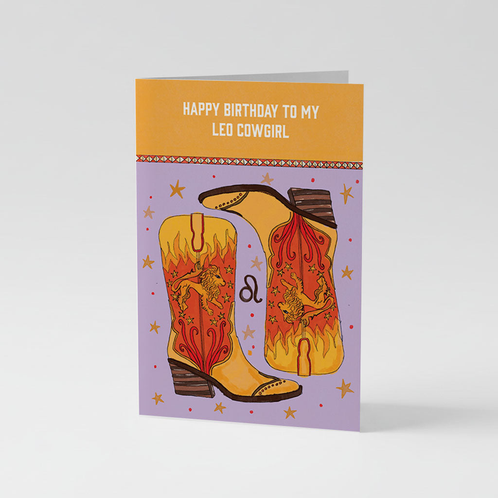 PP-GRE-A6-V-ENVELOPE - A5 vertical Card Mockup
