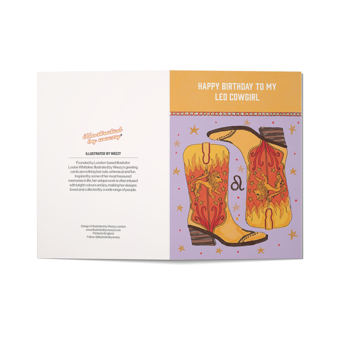 PP-GRE-A6-V-ENVELOPE - A5 vertical Card Mockup
