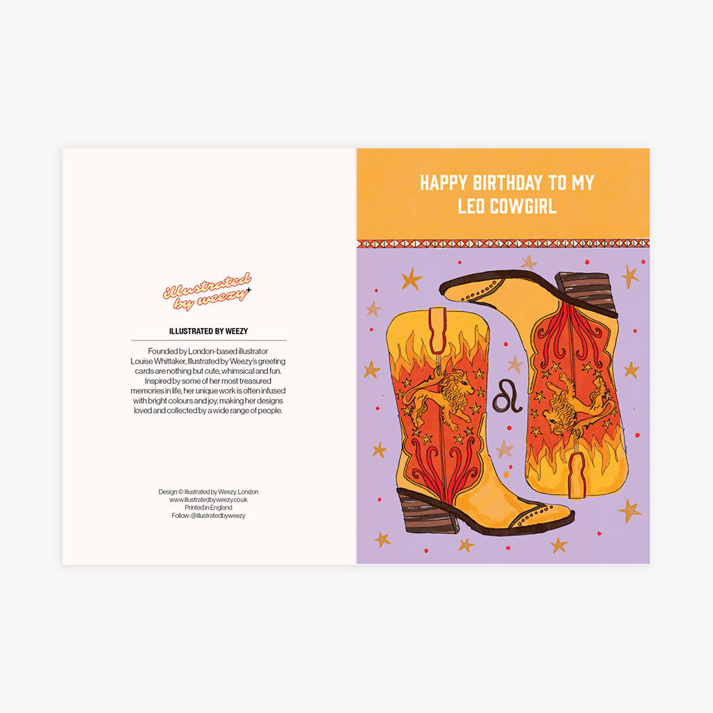 PP-GRE-A6-V-ENVELOPE - A5 vertical Card Mockup